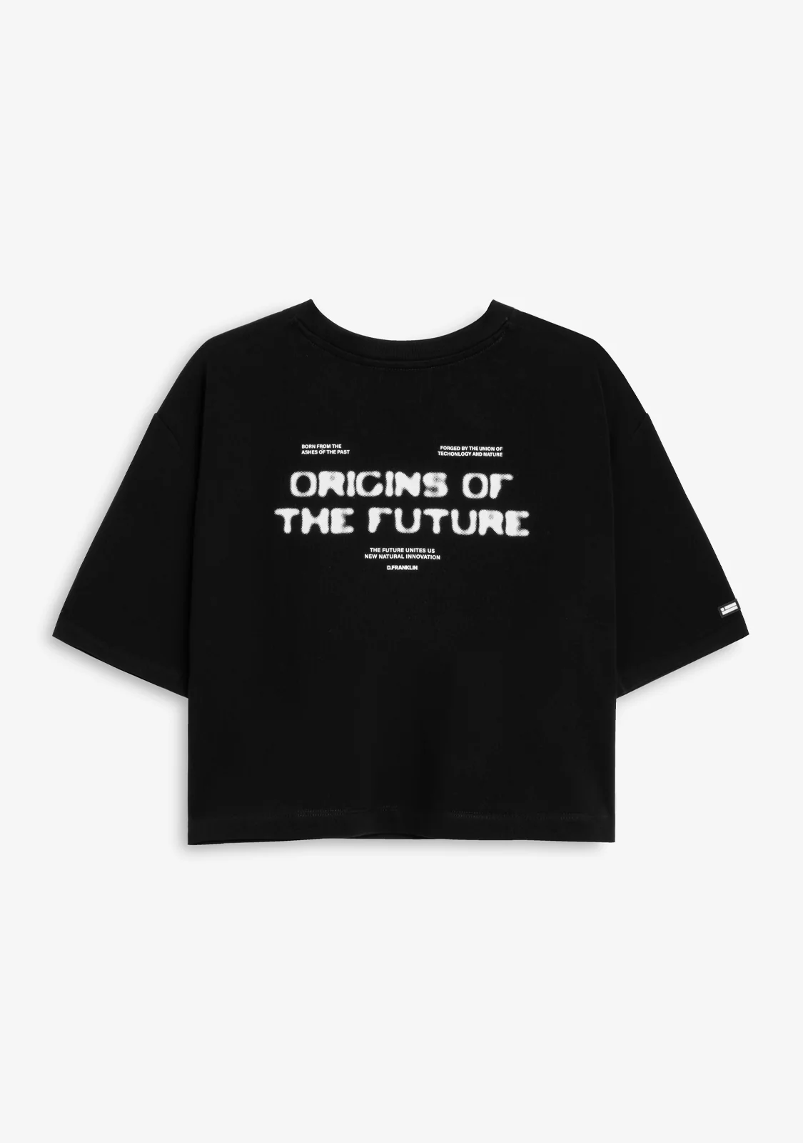Sale Up To 30% Women