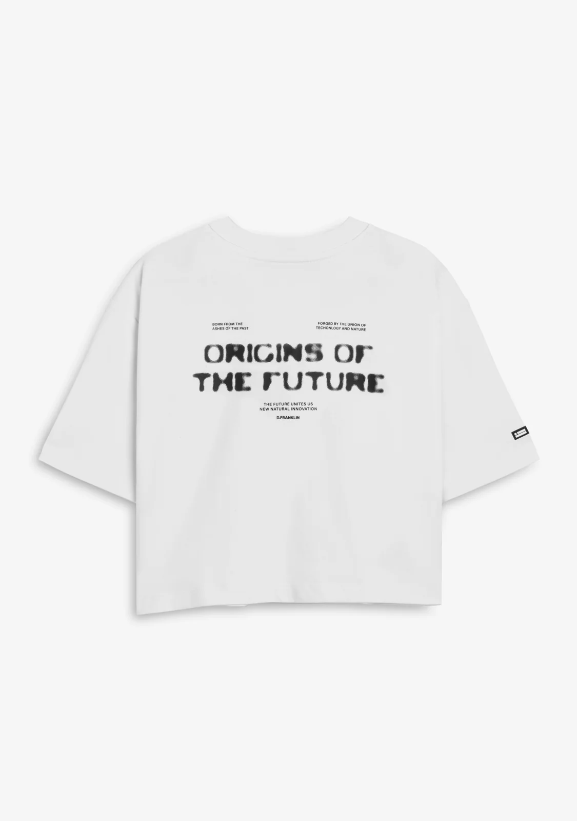 Sale Up To 50% Women